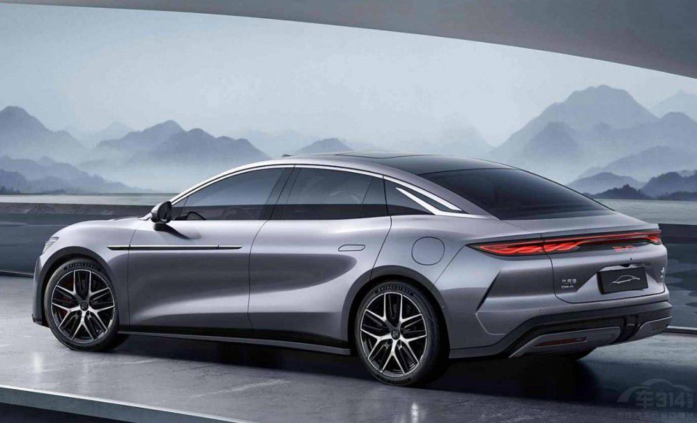 �ȁ���ֱ����ը��ȫ���RX3�L�S�������