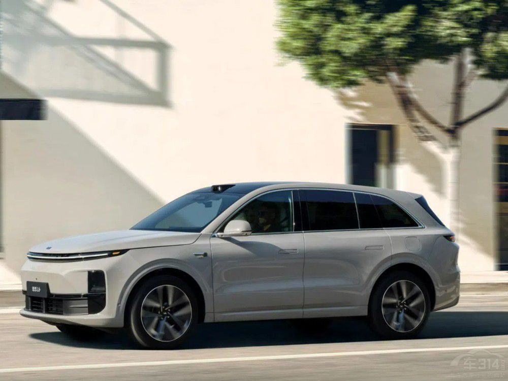 �̰�����x��������{ �@����܇���˂�(g��)��