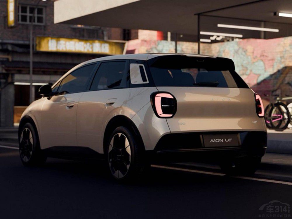 2����܇�P�c(di��n) ��S�ӳ�+��(sh��)������ ���u����