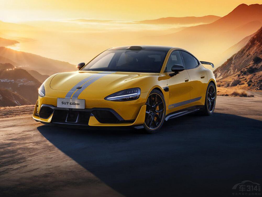 �ϰ�����܇���˚����������F�ľ�Ȼ80���f��