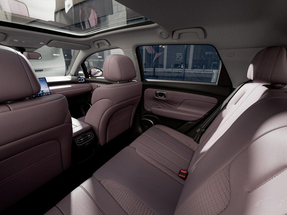 2����܇�P�c(di��n) ��S�ӳ�+��(sh��)������ ���u����