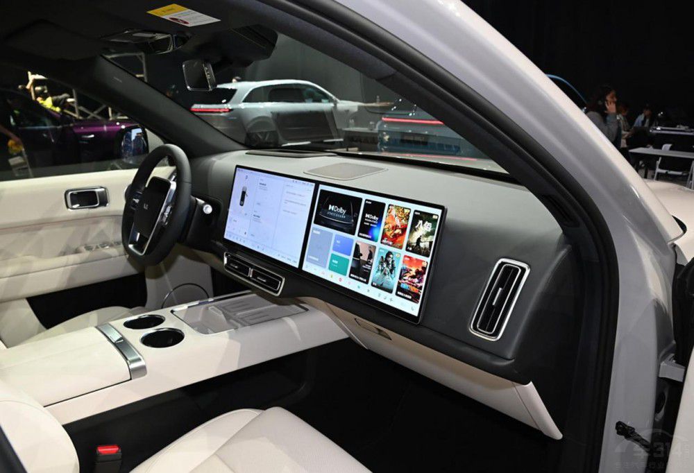 �̰�����x��������{ �@����܇���˂�(g��)��