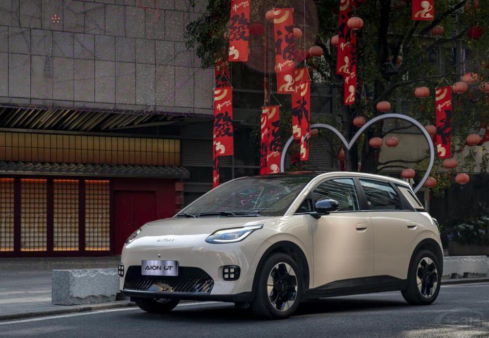 2025��ֵ�����ֵľ�ƷС܇ Ȥ��������M