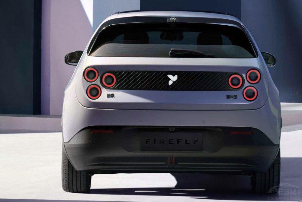 2025��ֵ�����ֵľ�ƷС܇ Ȥ��������M