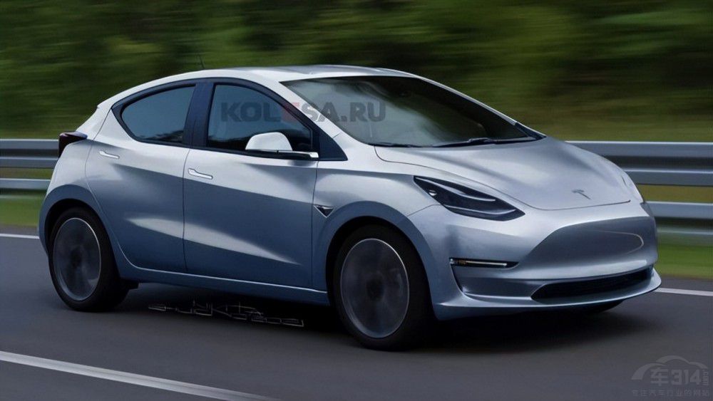 2025��ֵ�����ֵľ�ƷС܇ Ȥ��������M