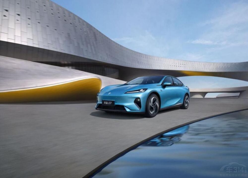 ���{L07 ����������20�fԪ����ě]���֣�