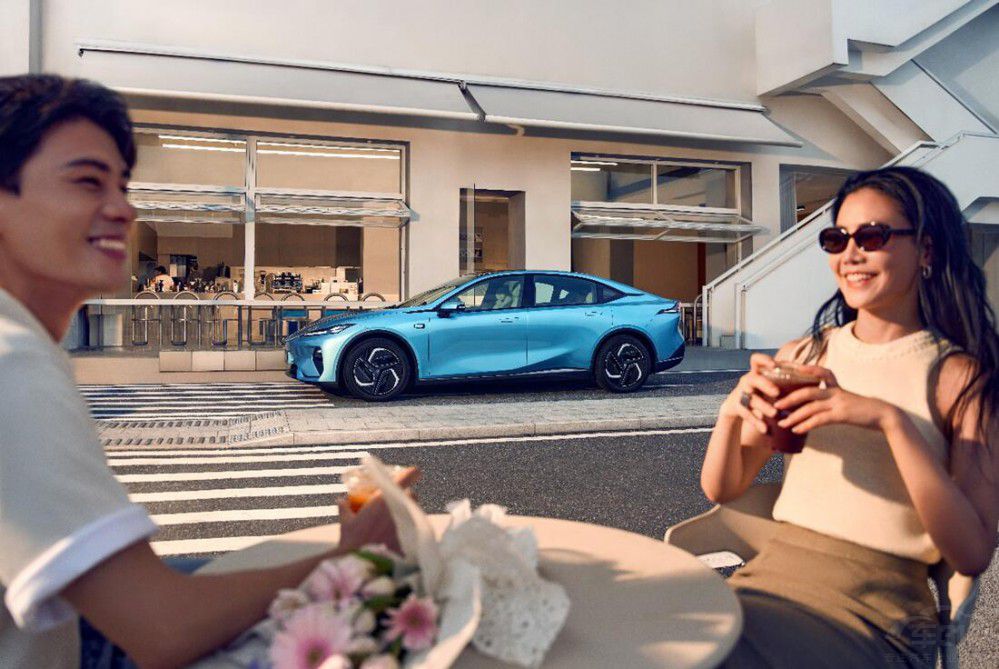 ���{L07 ����������20�fԪ����ě]������