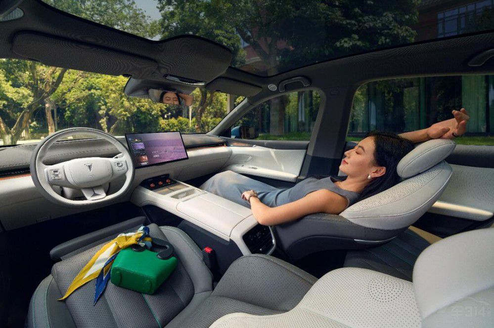 ���{L07 ����������20�fԪ����ě]���֣�