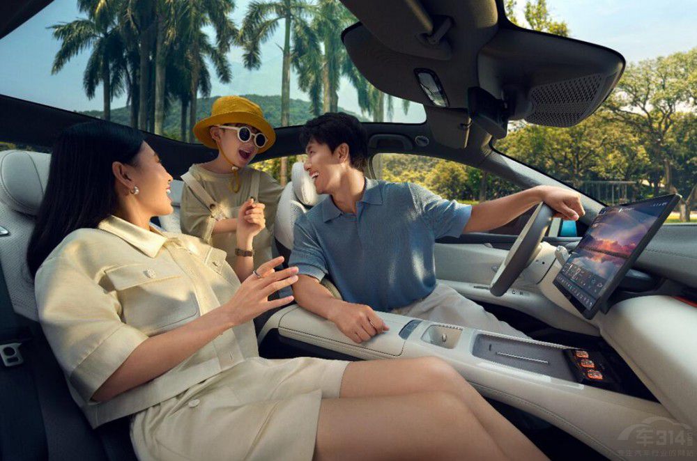 ���{L07 ����������20�fԪ����ě]������