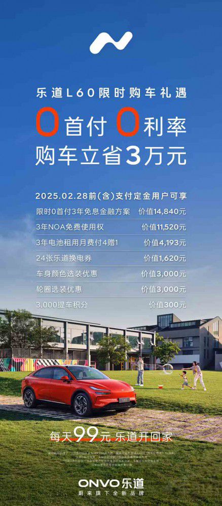 2���I܇�Õr(sh��)��(ji��)��20�f(w��n)��(j��)�܇��(y��u)���������