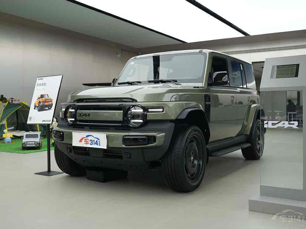 10�f��С܇Ҳ�д�(y��u)�����@�׿�܇ֵ���˽�