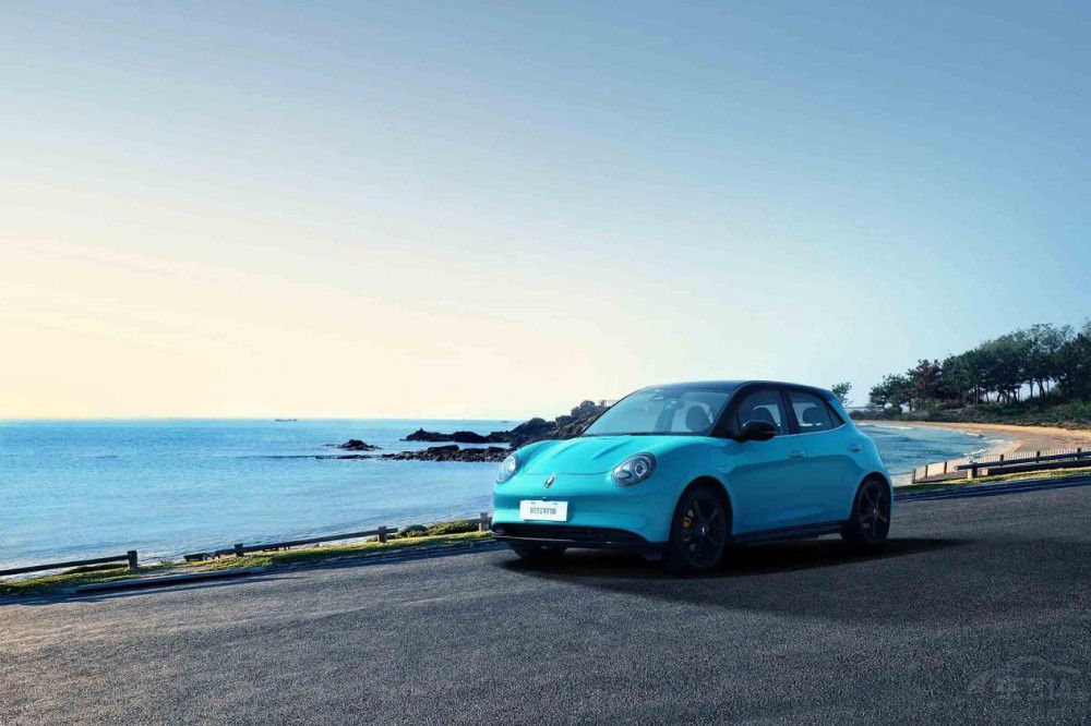 �@����늄�(d��ng)С܇��(y��u)��̫�����I����ٍ����