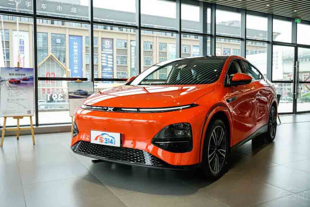 �@����늄�(d��ng)С܇��(y��u)��̫�ݣ��I����ٍ����