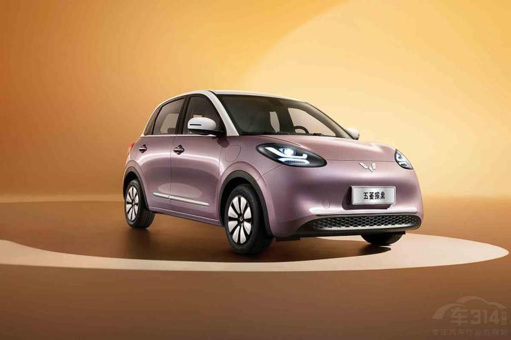 10�f��С܇Ҳ�д�(y��u)�����@�׿�܇ֵ���˽�