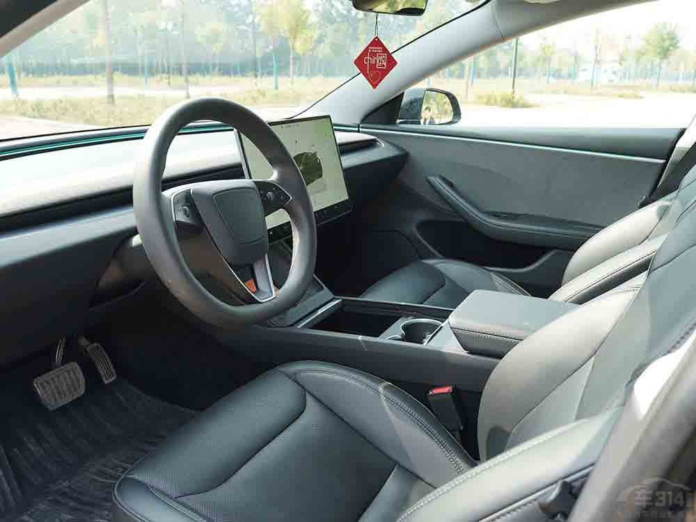 2���I܇�Õr(sh��)��(ji��)��20�f(w��n)��(j��)�܇��(y��u)���������