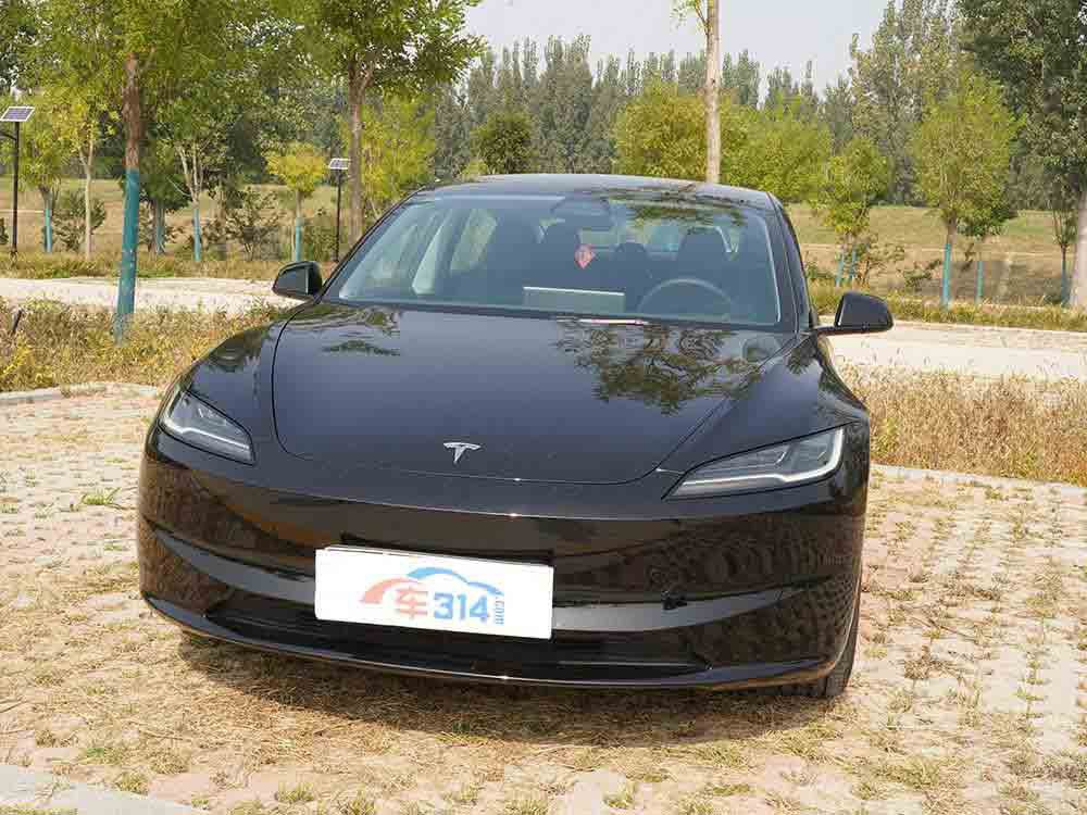 2���I܇�Õr(sh��)��(ji��)��20�f(w��n)��(j��)�܇��(y��u)���������