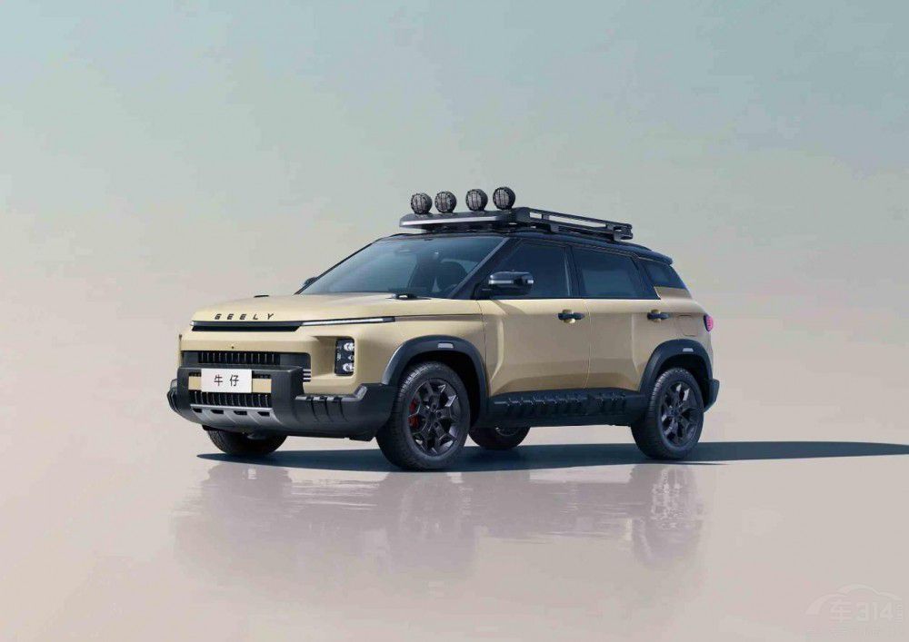 10�f��С܇Ҳ�д�(y��u)�ݣ��@�׿�܇ֵ���˽�