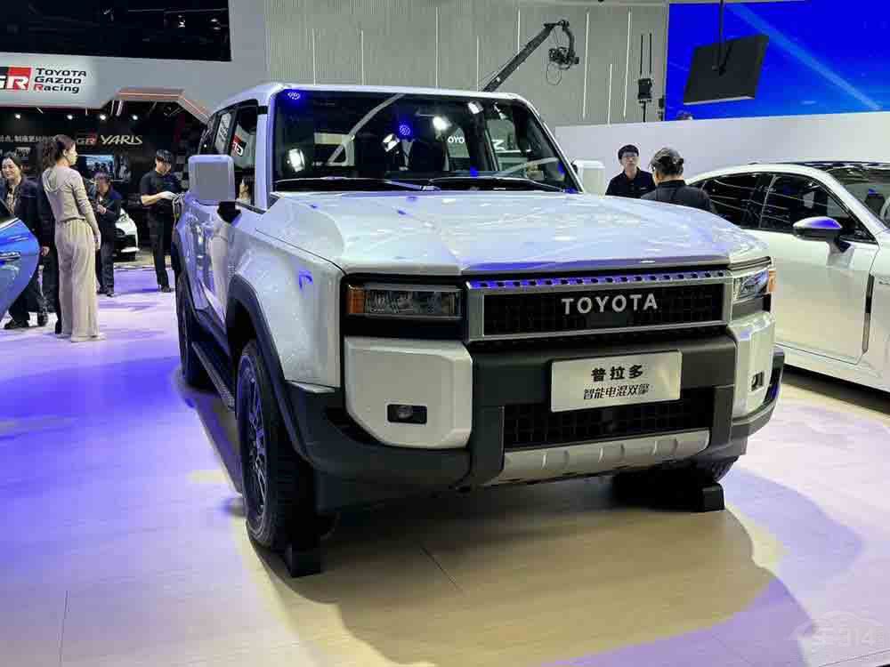 �@Щ���T܇�ʹ���2��ُ܇���ߺ�ֱ̫����