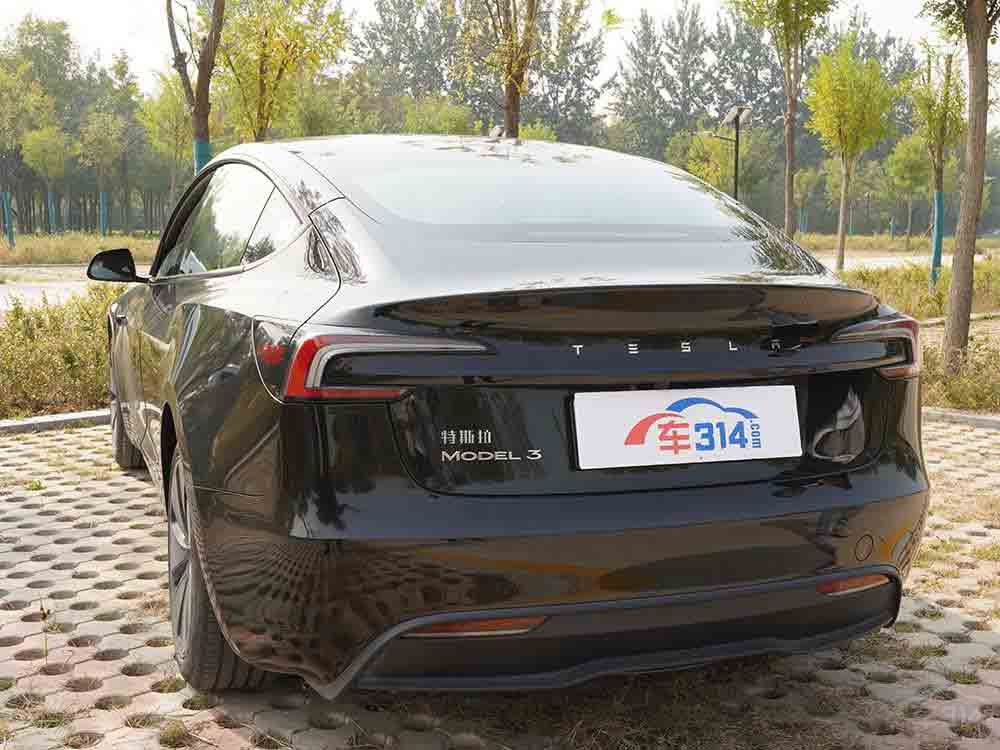 2���I܇�Õr(sh��)��(ji��)��20�f(w��n)��(j��)�܇��(y��u)���������