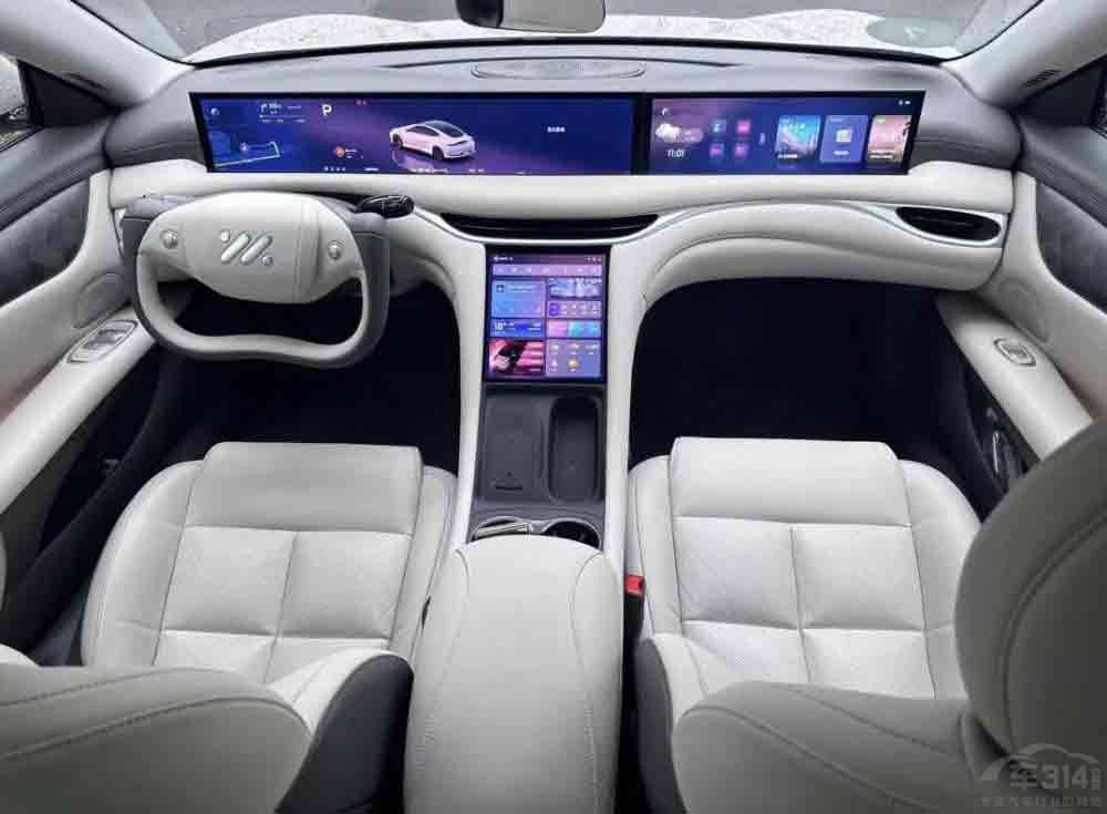 2���I܇�Õr(sh��)��(ji��)��20�f(w��n)��(j��)�܇��(y��u)���������