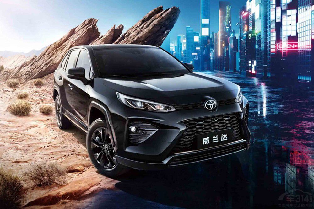 �@Щ���T܇�ʹ���2��ُ܇���ߺ�ֱ̫����