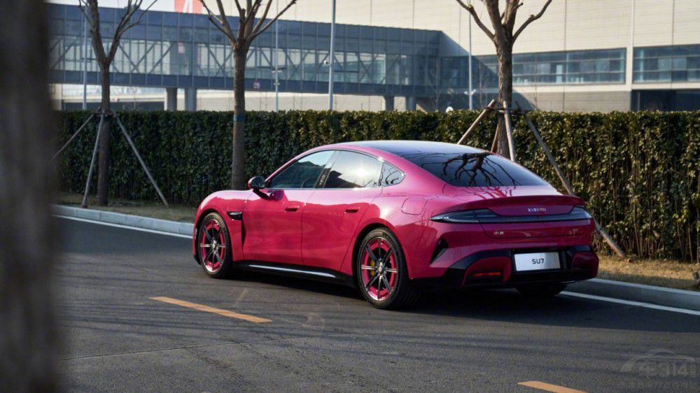 ̫�S�˰ɣ����ֵ���� Ů���x܇���@����