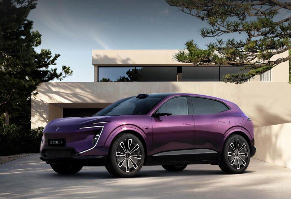 ̫�S�˰ɣ����ֵ���� Ů���x܇���@����