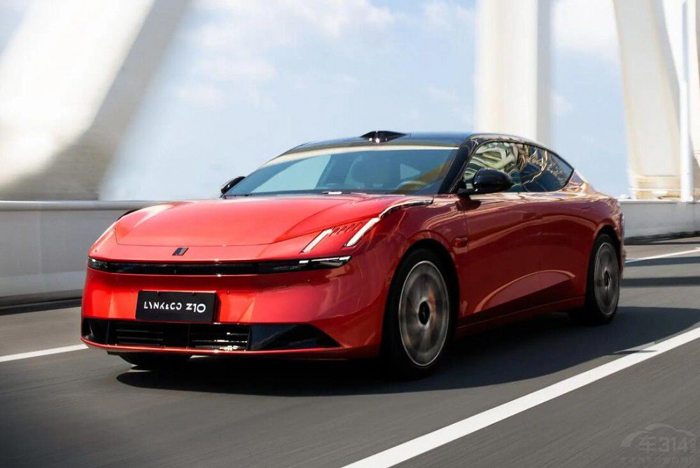 ̫�S�˰������ֵ���� Ů���x܇���@����