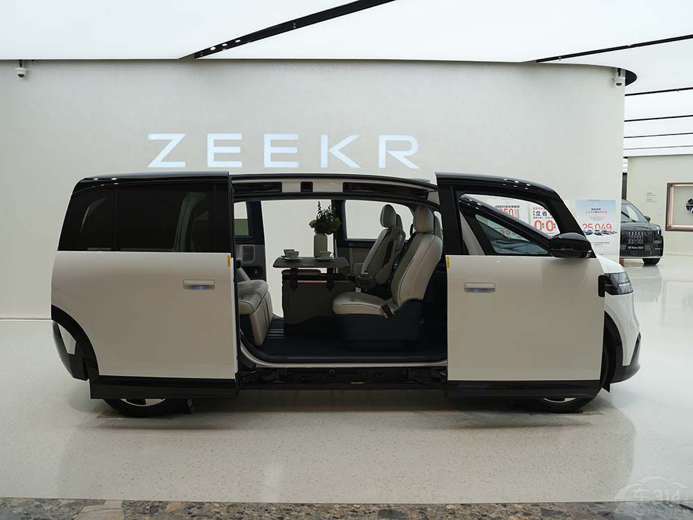 �l(shu��)�Ǹ��Q(ch��ng)�ġ��̰�܇(ch��)�� �@�׿�MPV��Ԓ�f(shu��)