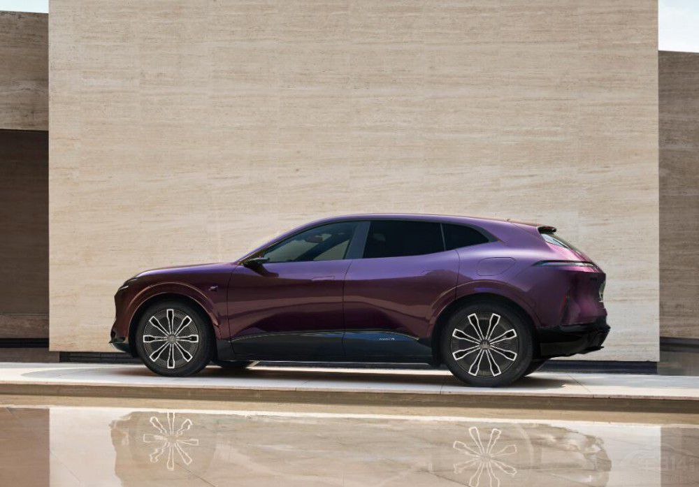 ̫�S�˰������ֵ���� Ů���x܇���@����