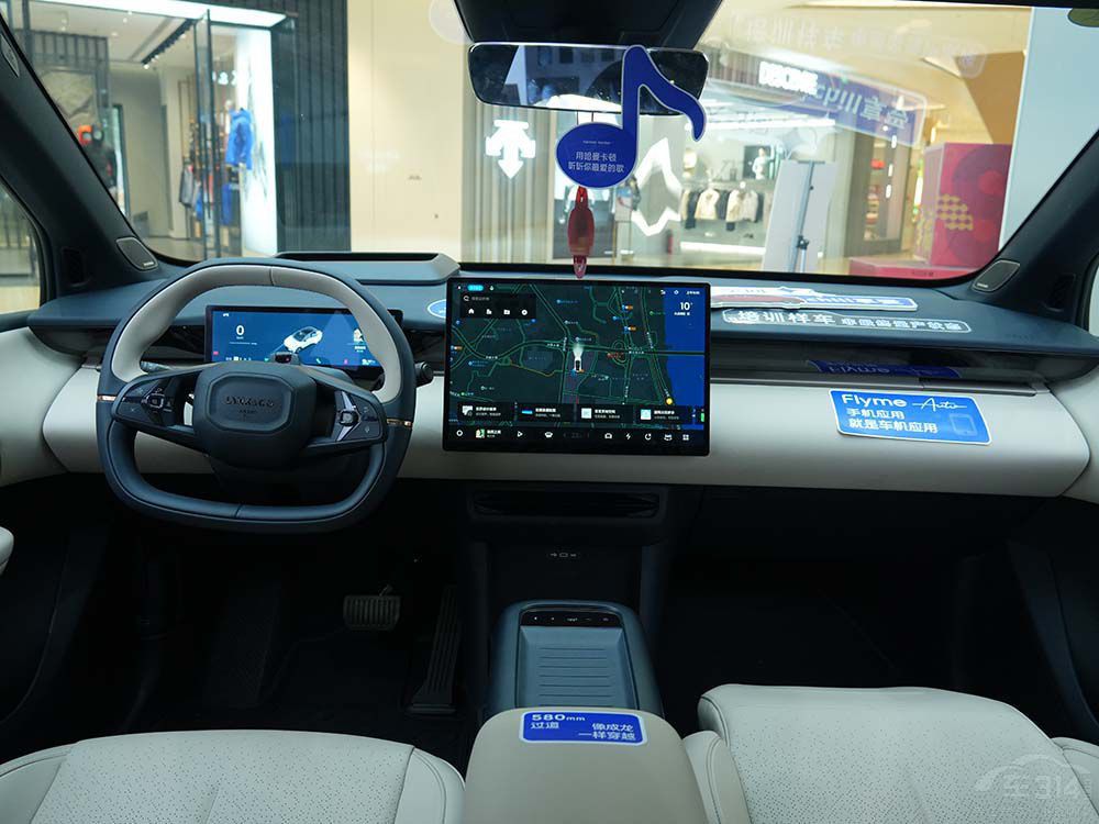 �@���������ǡ���15�f��(j��)��܇���˽��£�