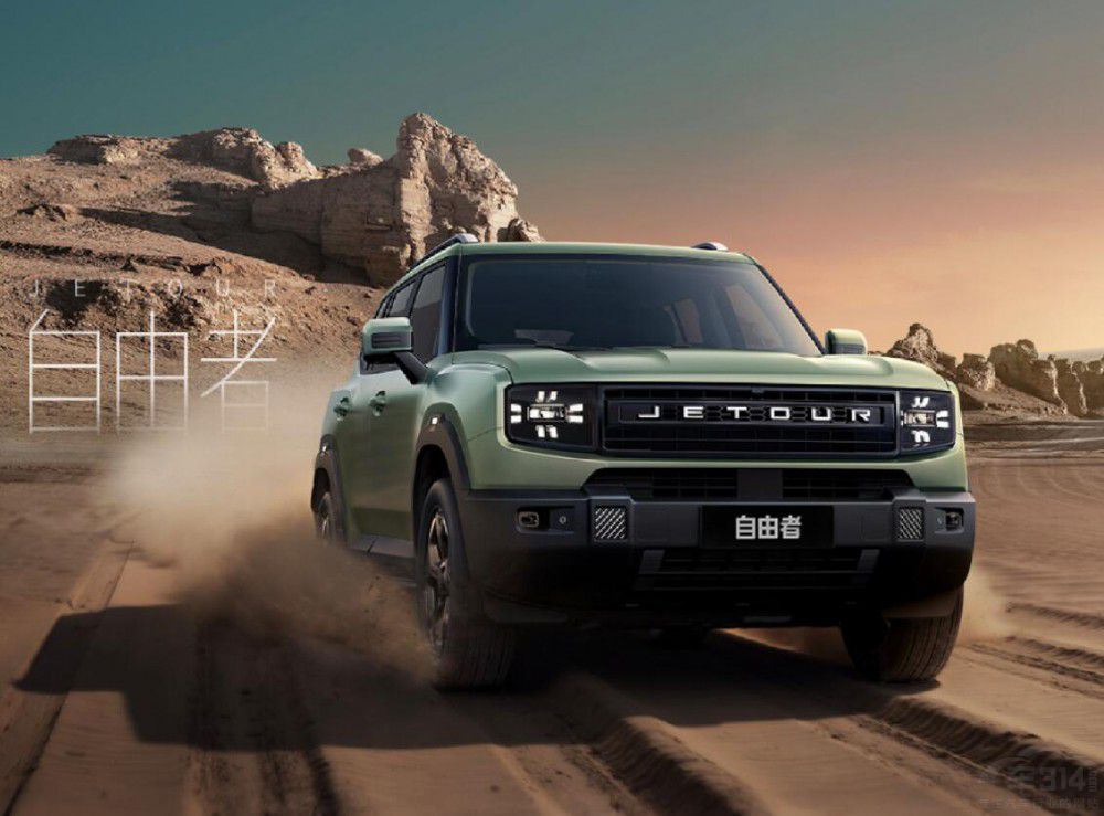 2�·��I�vSUV 15�f�A(y��)�������������w�(y��n)