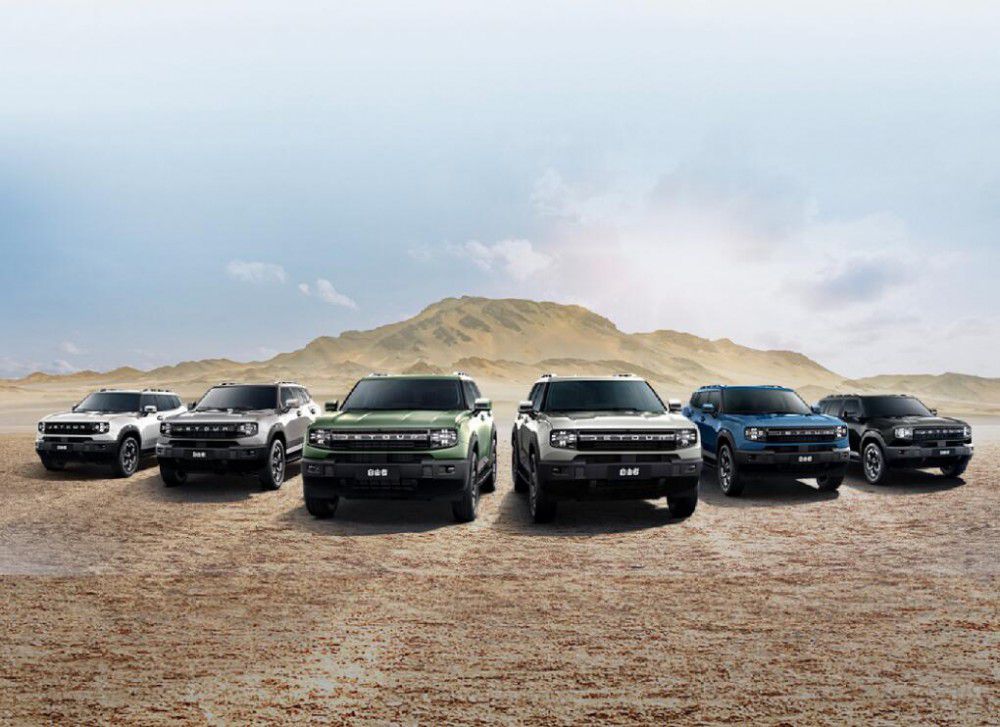 2�·��I�vSUV 15�f�A(y��)�������������w�(y��n)