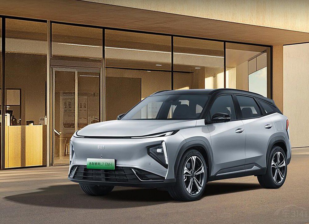 2�·��I�vSUV 15�f�A(y��)�������������w�(y��n)