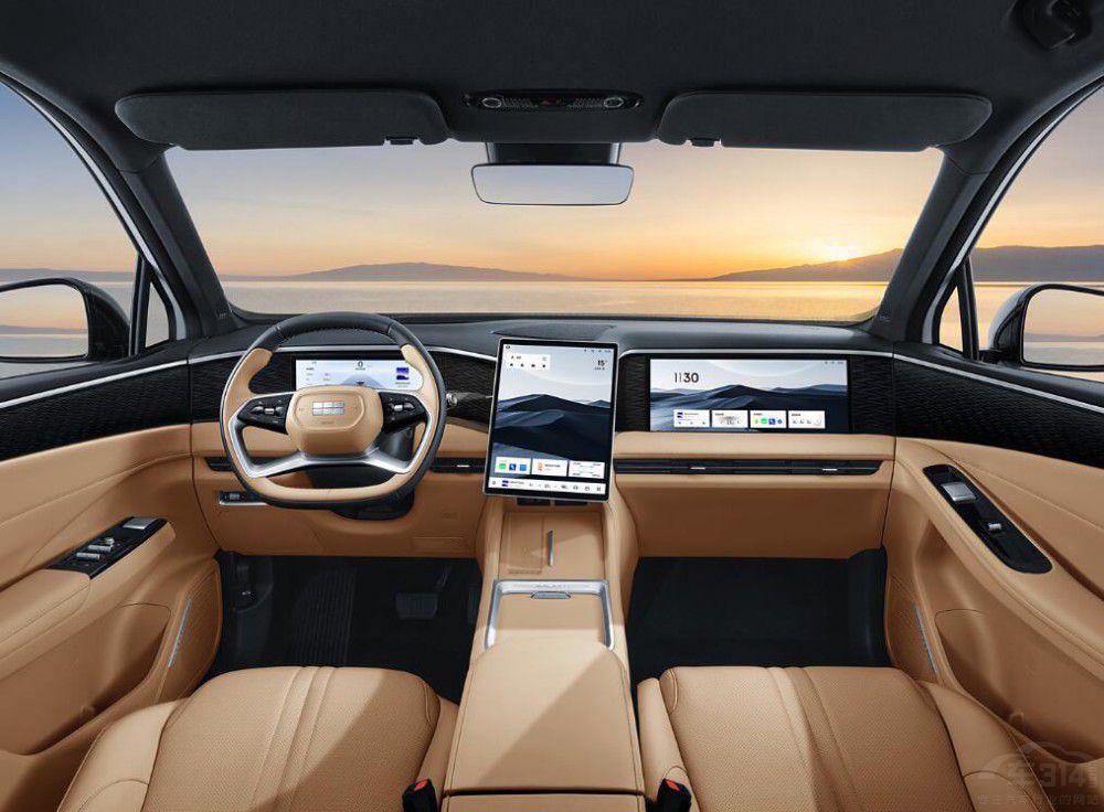 2�·��I�vSUV 15�f�A(y��)�������������w�(y��n)