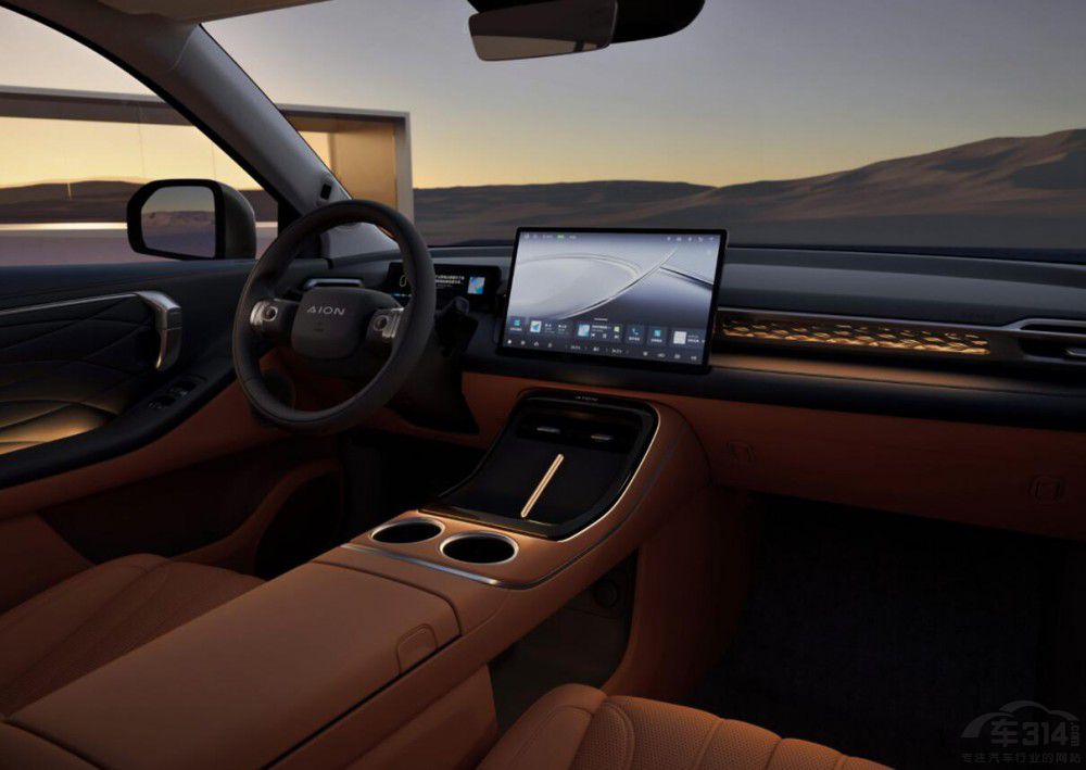 2�·��I�vSUV 15�f�A(y��)�������������w�(y��n)