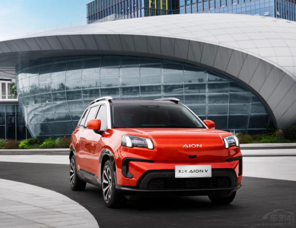 2�·��I�vSUV 15�f�A(y��)�������������w�(y��n)