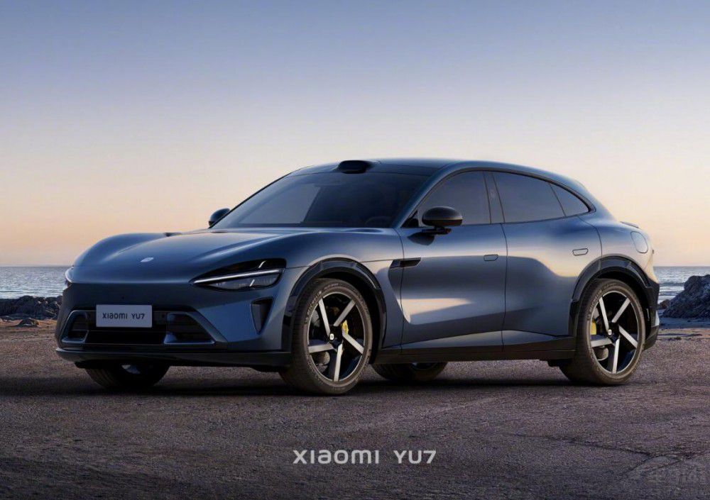 ���gֱ���ϡ����󱭡� �@�׿�SUVҲ̫���ˣ�