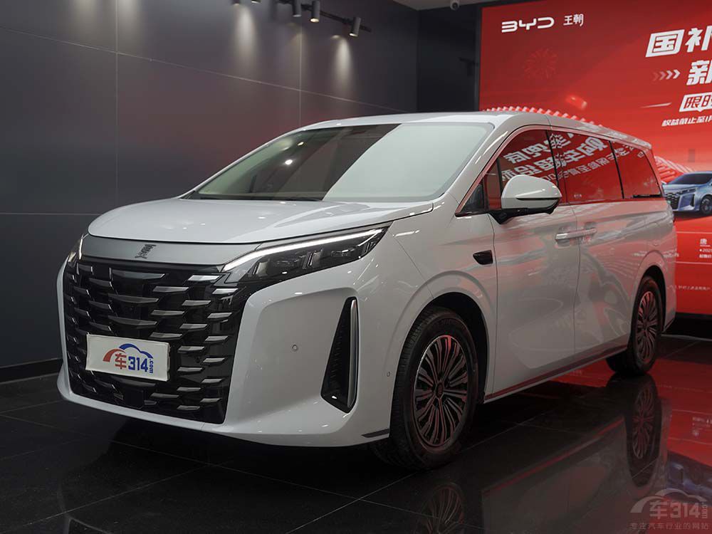 �����Q��܇(ch��) �@���� MPV�㲻��(hu��)�](m��i) (t��ng)�^(gu��)�ɣ�