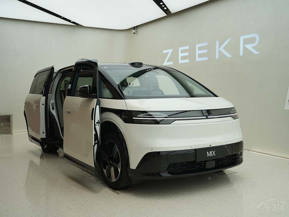 �����Q��܇(ch��) �@���� MPV�㲻��(hu��)�](m��i) (t��ng)�^(gu��)�ɣ�