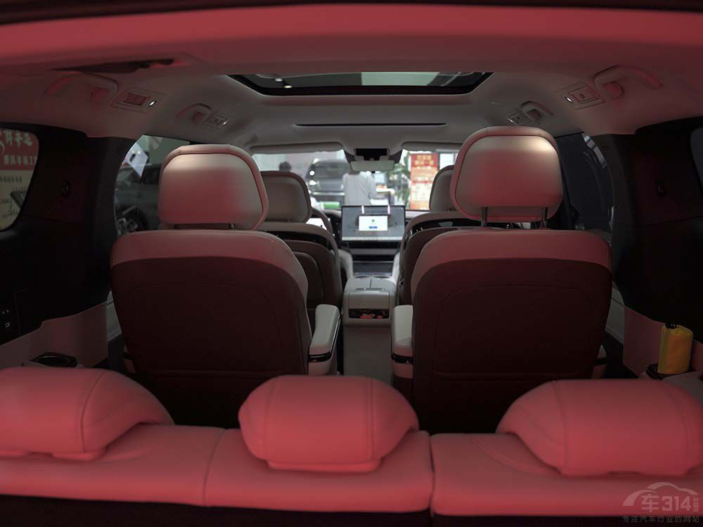 �����Q��܇(ch��) �@���� MPV�㲻��(hu��)�](m��i) (t��ng)�^(gu��)����