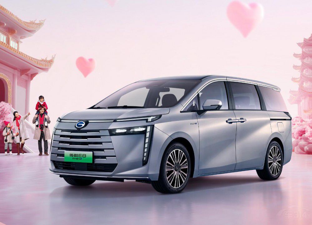 �����Q��܇(ch��) �@���� MPV�㲻��(hu��)�](m��i) (t��ng)�^(gu��)����