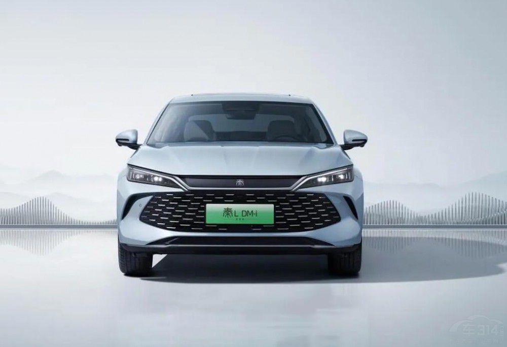 2��ُ(g��u)܇�������@�׿�܇���T���С��|���c(di��n)��