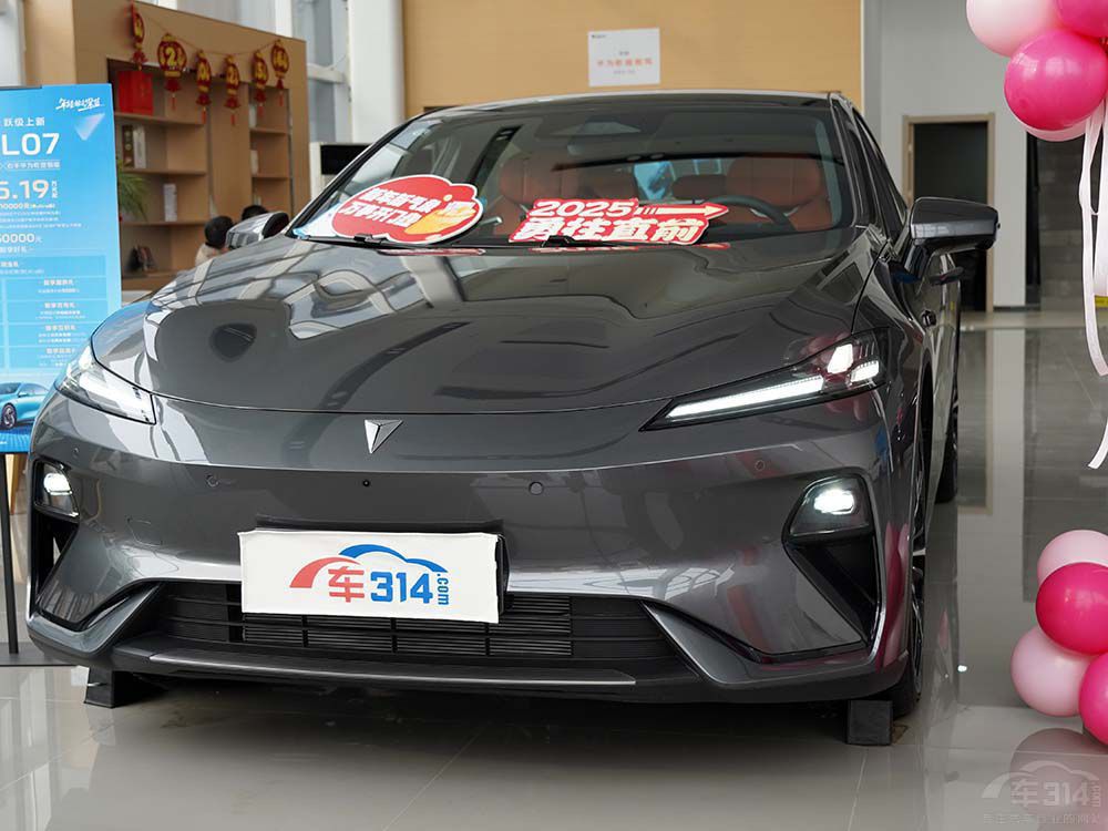 �A(y��)�㲻��20�f(w��n)�I���{��܇ �@�������x��һ