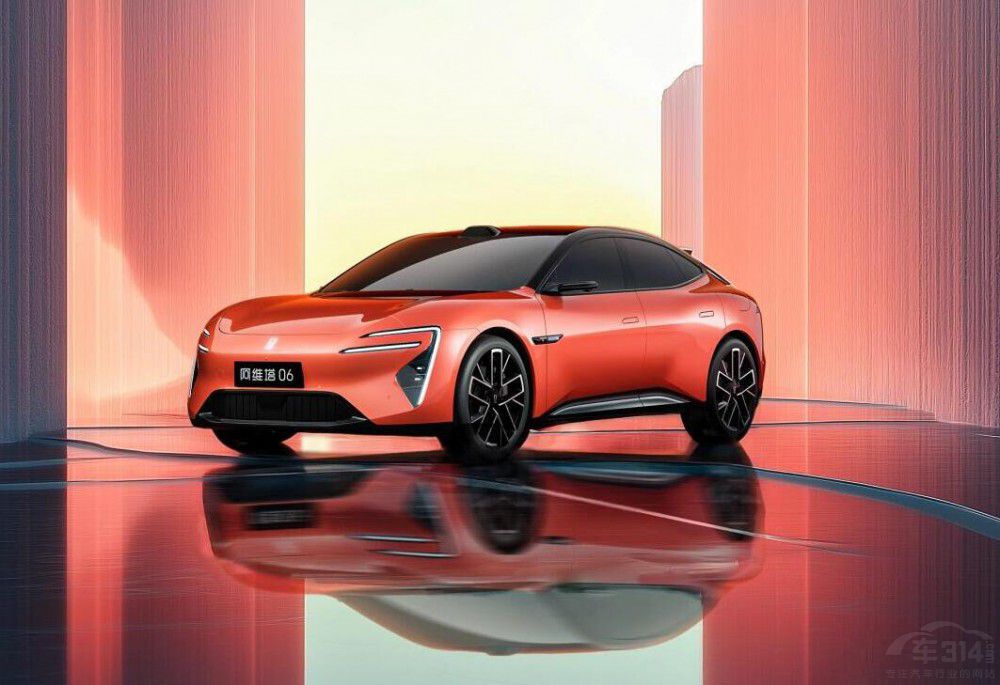 �A(y��)�㲻��20�f(w��n)�I���{��܇ �@�������x��һ