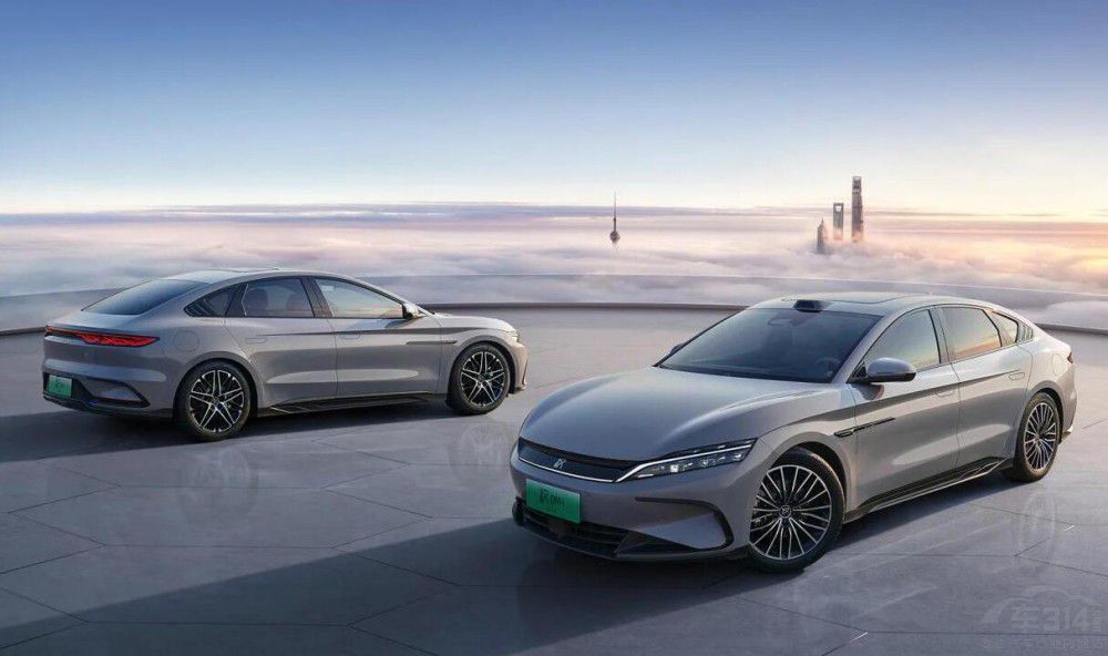 �A(y��)�㲻��20�f(w��n)�I���{��܇ �@�������x��һ