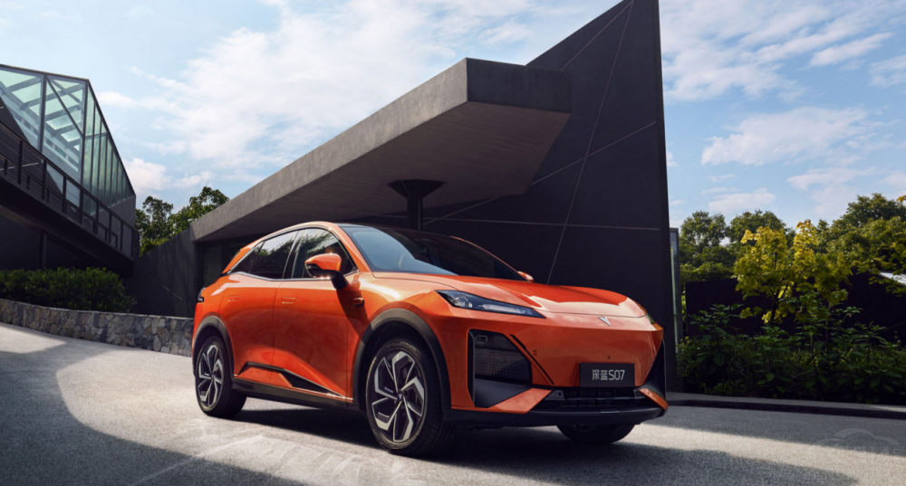 2����܇�����{�ɘ��䣬�l���ԃr��֮����