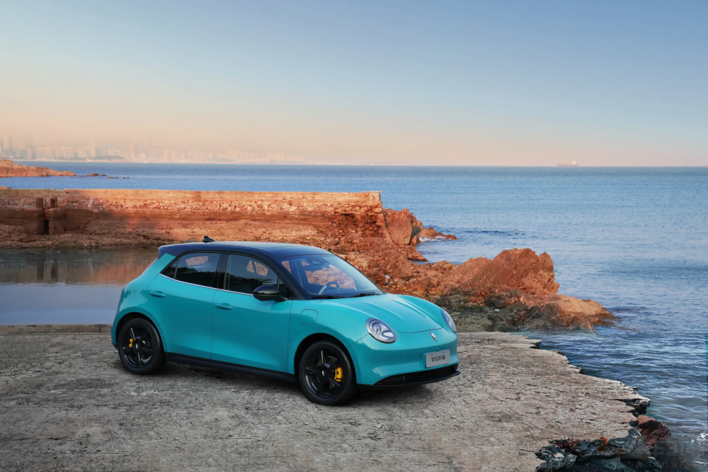 �A(y��)��ʮ�fԪ �@Щ܇����׌��M�@Ů���L(f��ng)��