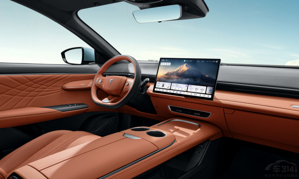 2����܇�����{�ɘ������l���ԃr��֮����