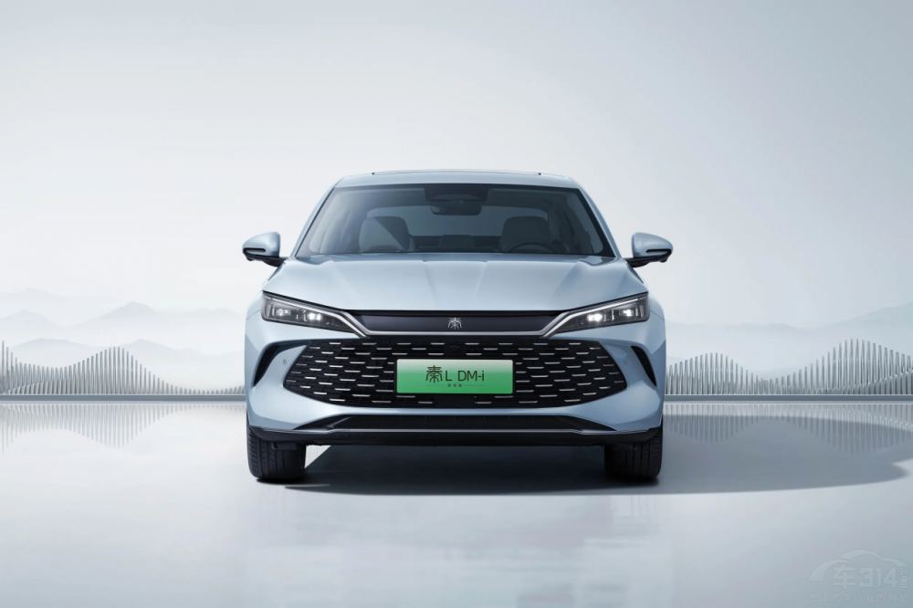 2����܇�����{�ɘ������l���ԃr��֮����